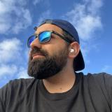 Eser Deniz